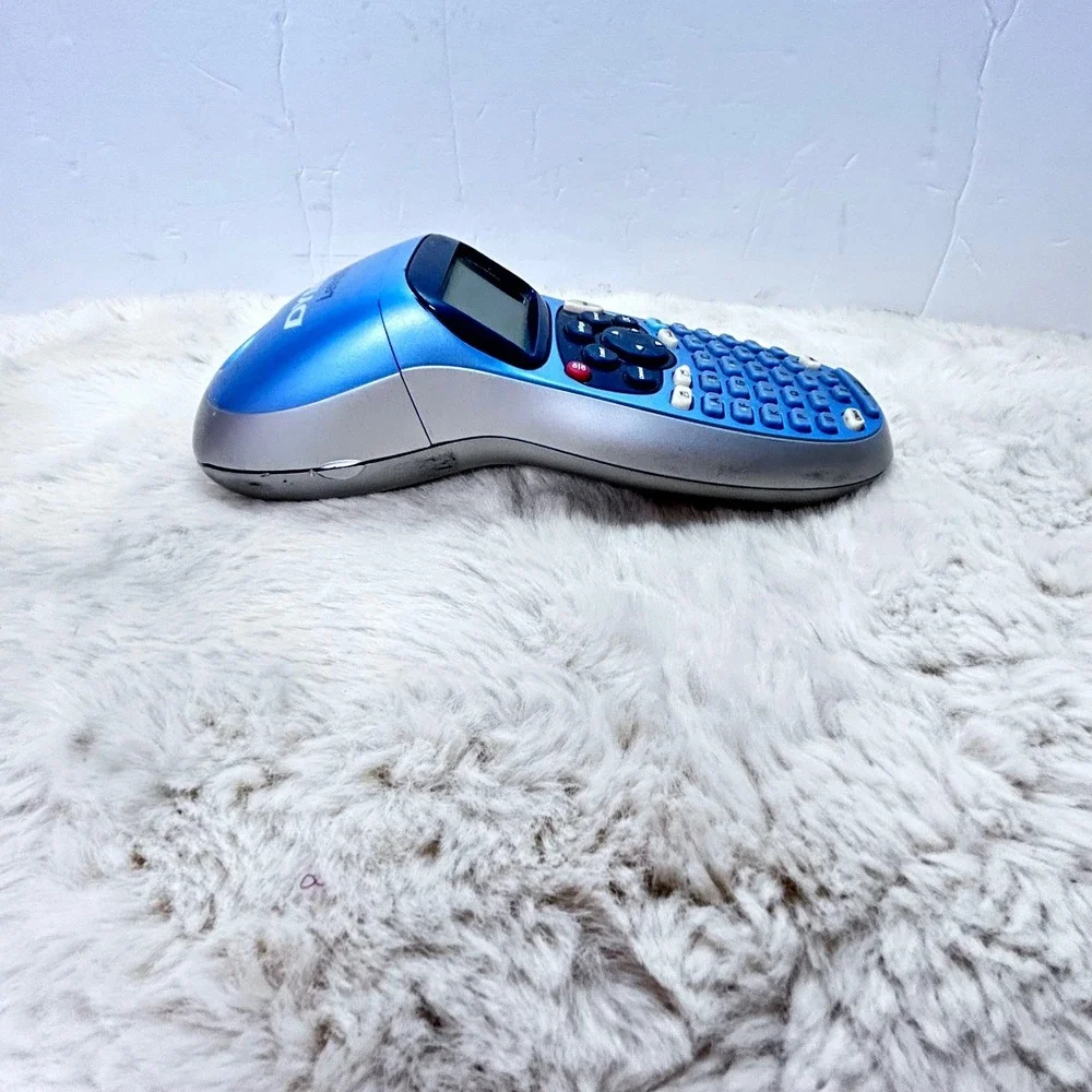 Dymo craft your